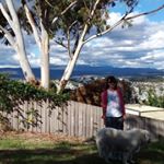 Profile Picture of lynette guy (@lynetteguy1) on Instagram