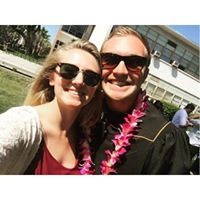 Profile Picture of Christopher Peatross (@christopher-peatross) on Quora