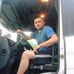 Profile Picture of Alexander Nowak (@alexander.nowak.39395) on Facebook