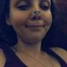 Profile Picture of Alicia Provencher (@app1) on Pinterest