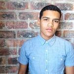 Profile Picture of MATTHEW OLIVER (@matthewkenitholiver) on Instagram