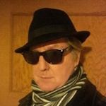 Profile Picture of Aidan Paul (@aidan6822) on Instagram