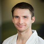 Profile Picture of Sean McConachie (@seancmcconachie) on Instagram