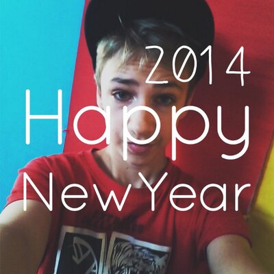 Profile Picture of Jeremy Straub Martin (@StraubJeremy) on Twitter