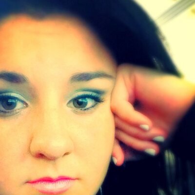 Profile Picture of Taryn Hale (@tarynhale3) on Twitter