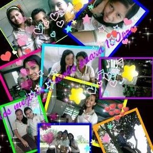 Profile Picture of Torales Jose Luis (@torales.joseluis) on Myspace