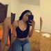 Profile Picture of Julia Ojeda (@Julia-Ojeda) on Facebook