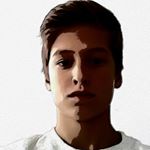 Profile Picture of Paul Baggett (@paul_b.2003) on Instagram