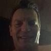 Profile Picture of Brian Winstead (@@brianwinstead) on Tiktok