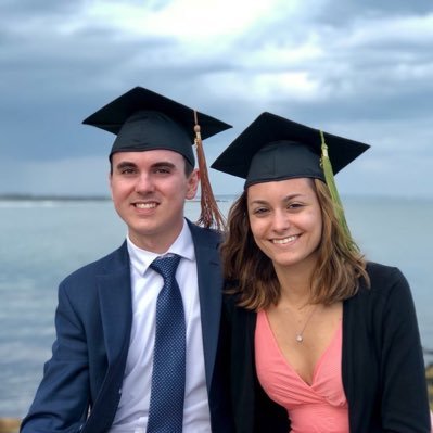 Profile Picture of Alex Cote (@alexcote24) on Twitter