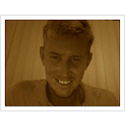 Profile Picture of Brian Rapp (@BrianRapp) on Youtube