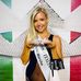 Profile Picture of Lea Calvaresi (@lea.calvaresi) on Facebook