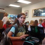 Profile Picture of Autunm Dawn Crabtree (@autumnpics.yah) on Instagram