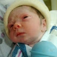 Profile Picture of John Hojek (@john-hojek-1) on Quora