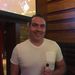 Profile Picture of Joe Brazil (@joebrazil12) on Pinterest