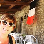 Profile Picture of Joanne Mckenna (@joanne_mckenna) on Instagram