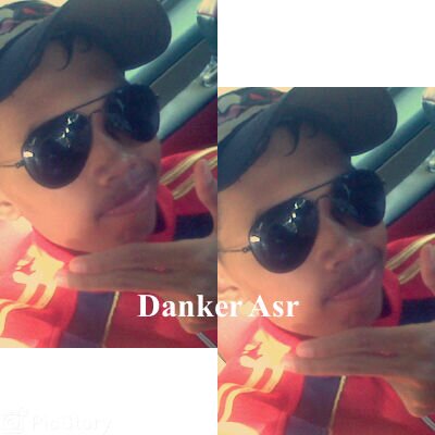 Profile Picture of Muhamad Adam (@DANKER_74406) on Twitter