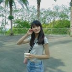 Profile Picture of 宋昀芯 (@yun_hsin0730) on Instagram