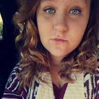 Profile Picture of Libby Wilson (@libbywilson171) on Twitter