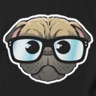 Profile Picture of Mike Norton (@miketron2000) on Instagram