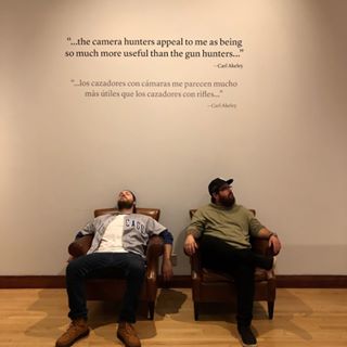 Profile Picture of Mike Stowell (@mikey.stowell) on Facebook