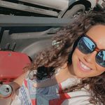 Profile Picture of Arielle Robinson (@arie_robinson2324) on Instagram