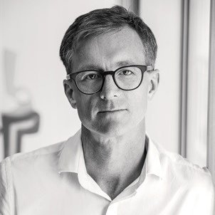 Profile Picture of Brendan Cooper (@CoopsterB) on Twitter