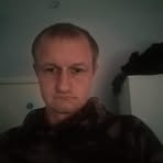 Profile Picture of Kevin Wilson (@Kevin-Wilson) on Facebook