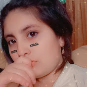 Profile Picture of Luz Santacruz (@luzsantacruz8251) on Youtube