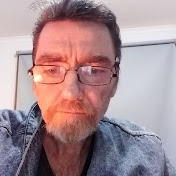 Profile Picture of Ray Duncan (@rayduncan3950) on Youtube
