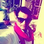 Profile Picture of Amit Gulati (@homeking19788) on Instagram