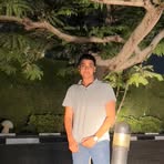 Profile Picture of Muhammad Radwan (@muhammad.radwan.507) on Facebook