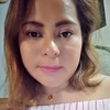 Profile Picture of Gaby barrera (@@gaviota.bh) on Tiktok