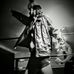 Profile Picture of Christopher Michael Carlton (@chris.carlton.9469) on Facebook