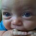 Profile Picture of Rebecca Tipton Balon (@jbosbalon4) on Pinterest