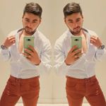 Profile Picture of Luis Valladares (@valladares5833) on Instagram