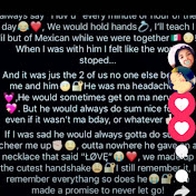 Profile Picture of Destiny Ledesma (@destinyledesma7592) on Youtube