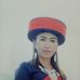 Profile Picture of Zoua Moua (@zoua.moua.3720) on Facebook