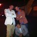 Profile Picture of Adam Gault (@adamg1944) on Pinterest