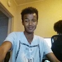 Profile Picture of Taha Yusuf (@taha.yusuf.792) on Myspace