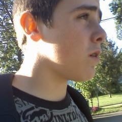 Profile Picture of Kyle Radtke (@220316449) on Myspace