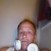 Profile Picture of Randall Babb (@randall.babb.1) on Facebook