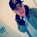 Profile Picture of Connor marcus craig stephen (@connor_ladz666) on Instagram
