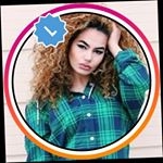 Profile Picture of 🌶MУ NАКЕD В0ОBS HERE🌶👇👇 (@juliarfkzyoder88878) on Instagram
