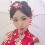 Profile Picture of Priscilla Cheung (@yamyamcyy) on Instagram