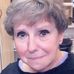 Profile Picture of Eileen Ritter (Eileen Onzo Ritter) (@eileen.ritter.562) on Facebook