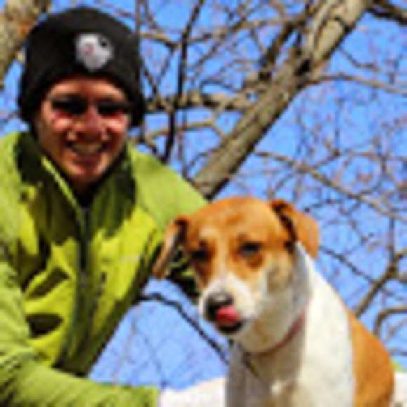 Profile Picture of Mike Huber (@pineymike02) on Poshmark