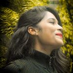 Profile Picture of Aanand@Solanki& (@anand_solanki82) on Instagram