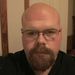 Profile Picture of Matthew Wilfong (@h_i_m_m_l_e_r_1945) on Pinterest