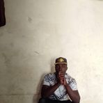 Profile Picture of Eugine Chitayi (@Eugine-Chitayi) on Facebook